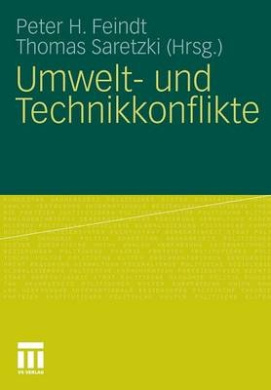 https://scientificbooks.net/sb/DuH506BenoMrNpcQ9q.jpeg
