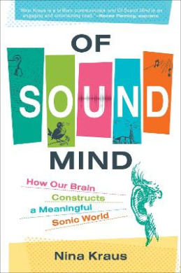 https://scientificbooks.net/sb/DuIECG8AoRxNEtbZBZ.jpeg