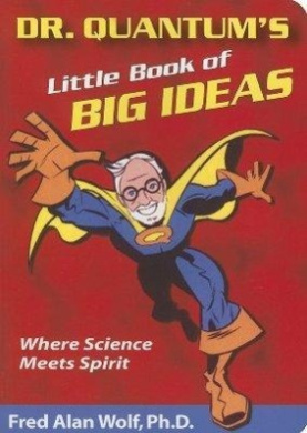 https://scientificbooks.net/sb/DuISYngc1FBaFGmaCN.jpeg