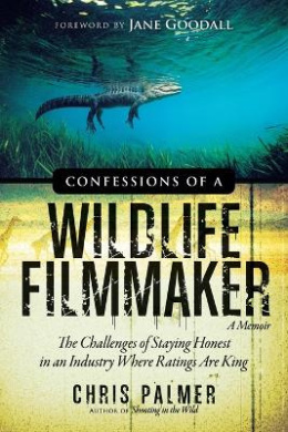 https://scientificbooks.net/sb/DuJWsDJgbk5u22ovxf.jpeg