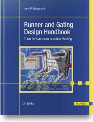 https://scientificbooks.net/sb/DuK4XATEe8uOBfvbS3.jpeg