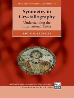 https://scientificbooks.net/sb/DuNJnovkuoybgewX6i.jpeg