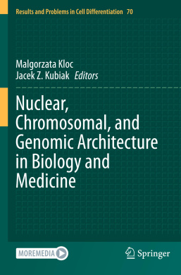 https://scientificbooks.net/sb/DuaDtc2QCo56u9duON.jpeg