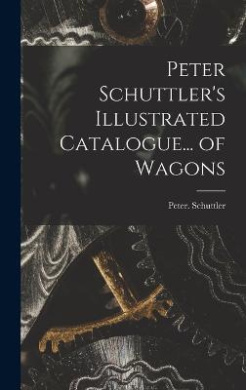 https://scientificbooks.net/sb/DuaXz8QmJVv3A41Yvc.jpeg
