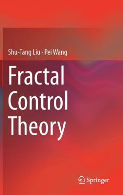 https://scientificbooks.net/sb/DuamOQGTsGgCsIeHu6.jpeg