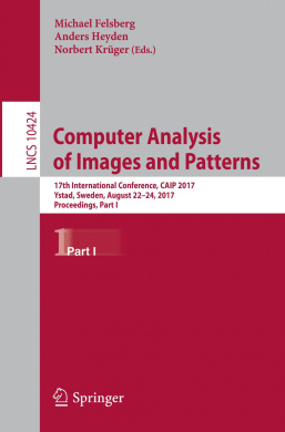 https://scientificbooks.net/sb/DubRMVSGKoRKFiEBgI.jpeg https://scientificbooks.net/sb/DubRMVSGKoRKFiEBgI.jpeg