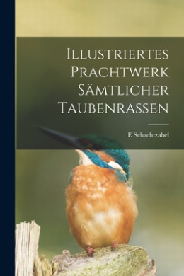 https://scientificbooks.net/sb/DujZAblSkLkfWg0fFz.jpeg