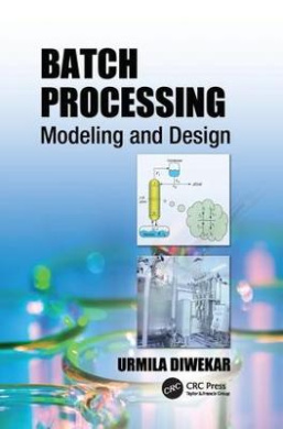 https://scientificbooks.net/sb/DumHjktlRN2TYjEZJi.jpeg