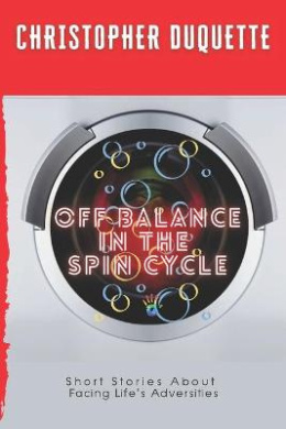https://scientificbooks.net/sb/DuooOGwy5Ohq9LtjC4.jpeg