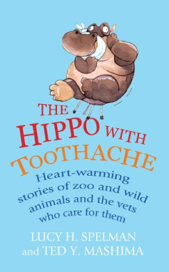 https://scientificbooks.net/sb/DuvW7rdTVWvx5lbix1.jpeg