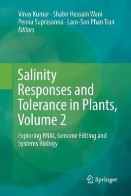 https://scientificbooks.net/sb/Duzes1WVHnMo5bZqhC.jpeg