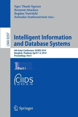 https://scientificbooks.net/sb/Dv2d19SGAtbERx1pOp.jpeg