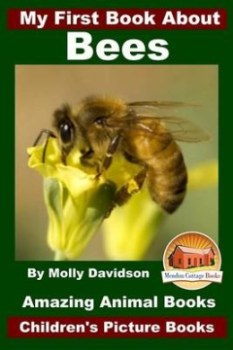 https://scientificbooks.net/sb/DvBSXbfsBCLEtuoTLl.jpeg