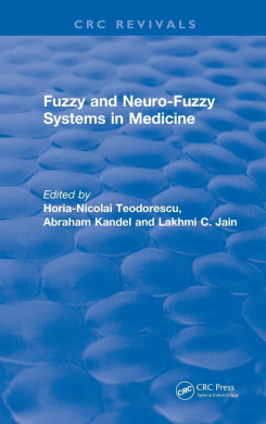 https://scientificbooks.net/sb/DvFevMB8m8frFG7a48.jpeg