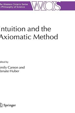 https://scientificbooks.net/sb/DvHIcfaFSqrrTb2Rb6.jpeg