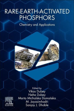https://scientificbooks.net/sb/DvSY0OMEqOKeKKXDVd.jpeg