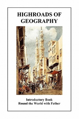 https://scientificbooks.net/sb/DvU0eyhJmSjzfp1Qtk.jpeg