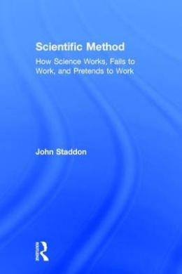 https://scientificbooks.net/sb/DvWG2pFyjOtvsqtXIs.jpeg