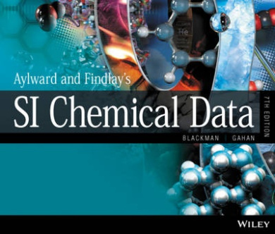 https://scientificbooks.net/sb/DvWfrnlRsglVG37yFH.jpeg