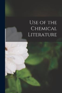 https://scientificbooks.net/sb/DvX0Z2BGxsVTUYDWC9.jpeg https://scientificbooks.net/sb/DvX0Z2BGxsVTUYDWC9.jpeg