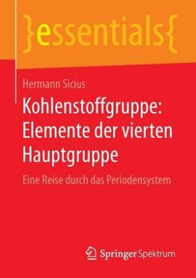 https://scientificbooks.net/sb/DvZryMfWWyAMHLB8xK.jpeg
