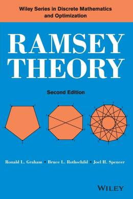 https://scientificbooks.net/sb/DvagDWh4V8xKZLWQwo.jpeg