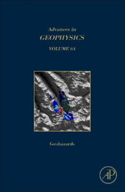 https://scientificbooks.net/sb/DvbXANsoA1aHKR5xMX.jpeg