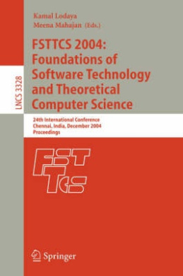 https://scientificbooks.net/sb/DvcU8wJkFTGz2yUPl0.jpeg