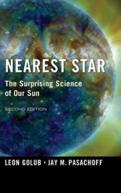 https://scientificbooks.net/sb/DvdQNaI2wv9kZHeAzc.jpeg