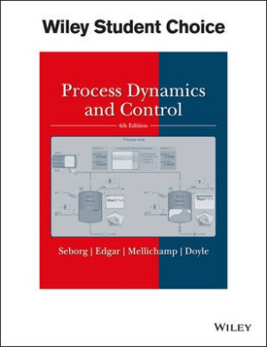 https://scientificbooks.net/sb/DvdrwbcdW1nN80X2rE.jpeg