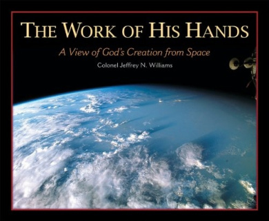 https://scientificbooks.net/sb/DvfwJWtteGM9jXm4yr.jpeg