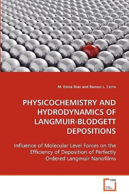https://scientificbooks.net/sb/DvolVCziVSUdBC3YZY.jpeg