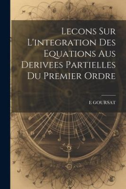 https://scientificbooks.net/sb/DvzaV9rPqEyAYSj0ab.jpeg