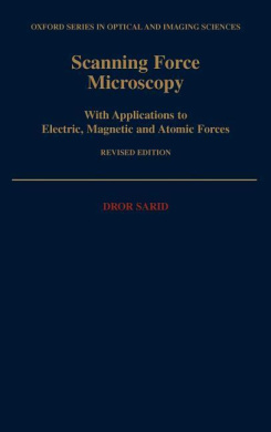 https://scientificbooks.net/sb/DvzueKctn0wxVBMAkt.jpeg