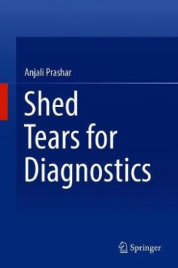 https://scientificbooks.net/sb/Dw1CdDFXvIVyLKkXEV.jpeg
