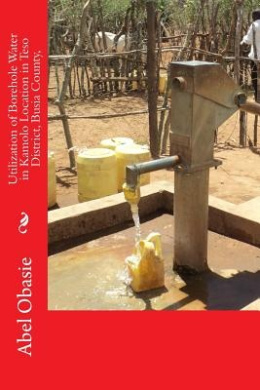 https://scientificbooks.net/sb/Dw9wk4bjl8esO3VeSh.jpeg