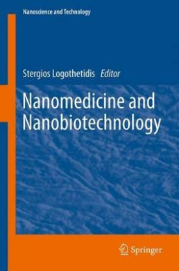 https://scientificbooks.net/sb/DwBdldlDdQyBnix2zv.jpeg