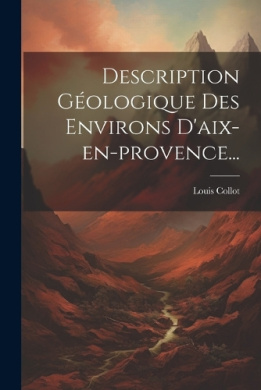 https://scientificbooks.net/sb/DwBm1dmdKcjwWDxVdA.jpeg