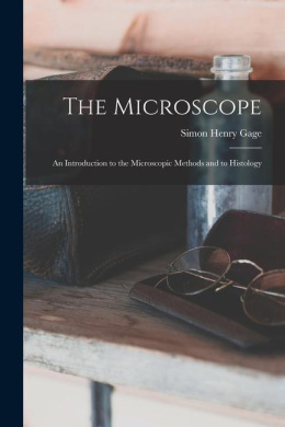 https://scientificbooks.net/sb/DwHL9w4h3487wz8GT8.jpeg