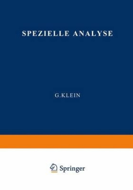 https://scientificbooks.net/sb/DwHdpwZCVWuFj7ALtn.jpeg