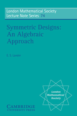 https://scientificbooks.net/sb/DwKNqjjcKIom2lA2B1.jpeg