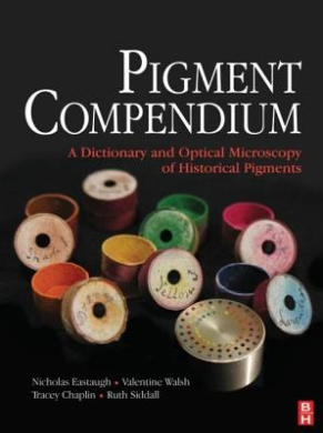 https://scientificbooks.net/sb/DwT2lKC2q9yZs3etA0.jpeg