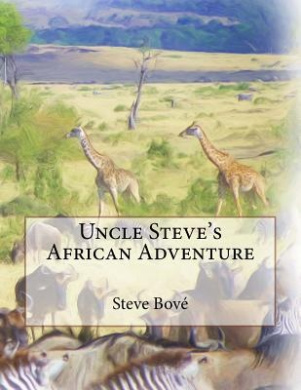 https://scientificbooks.net/sb/Dwjd0ly7mTYCbjKxeU.jpeg