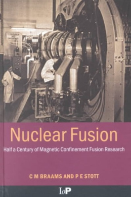 https://scientificbooks.net/sb/Dwn5G0sDV2dFpazBta.jpeg