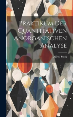 https://scientificbooks.net/sb/Dx1vw4QNi3e6zNiIhy.jpeg