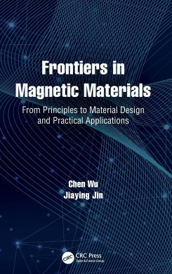 https://scientificbooks.net/sb/Dx24vm8Vp6tF1obKLK.jpeg