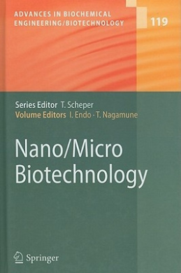 https://scientificbooks.net/sb/Dx9KuDVkqCB7gY76DA.jpeg