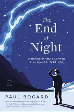 https://scientificbooks.net/sb/DxAMQojKeaKi20QyEj.jpeg