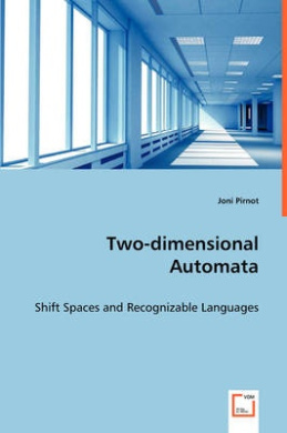 https://scientificbooks.net/sb/DxB04ETeXWp6pcdNQx.jpeg