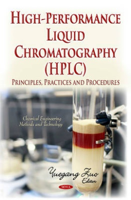 https://scientificbooks.net/sb/DxBPIkCpaqmPqBTnSu.jpeg